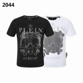 Picture of Philipp Plein T Shirts Short _SKUPPM-3XL8ln20443716